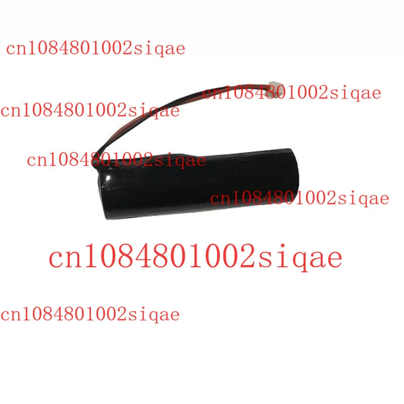 

Battery for Wahl 93837-001 Magic Clip Cordless, Designer, Clipper, Senior Cordle