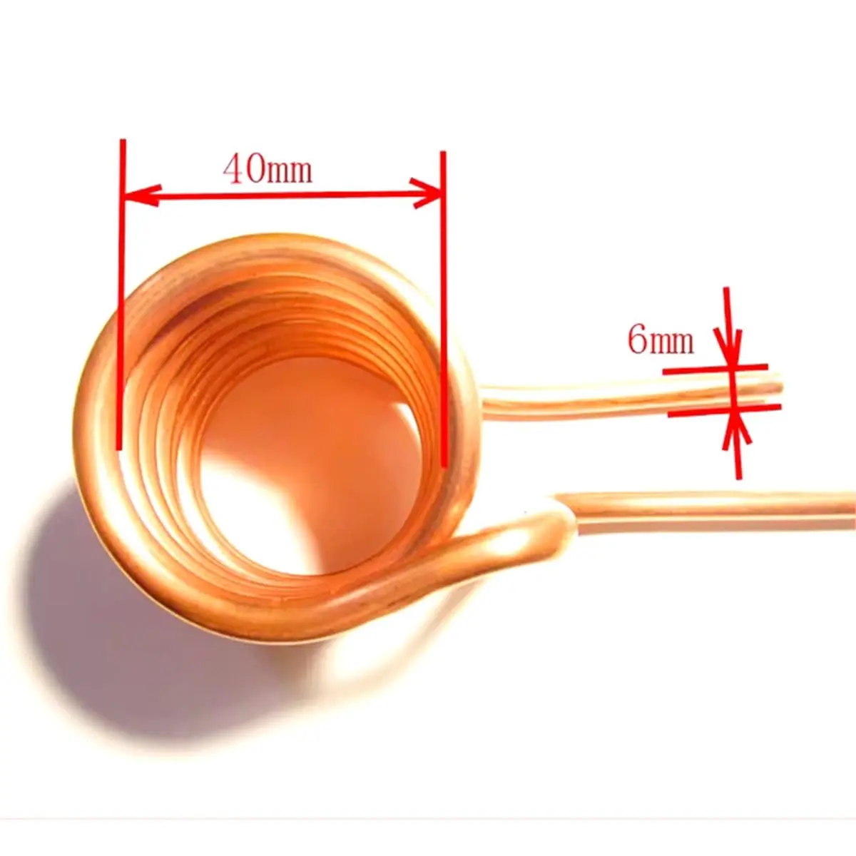 a91p]-bobina-de-inducao-t2-para-aquecimento-de-tubos-de-cobre-diametro-externo-de-6mm-cabeca-de-aquecimento-sem-torneira-endurecida-bobina-zvs-diy