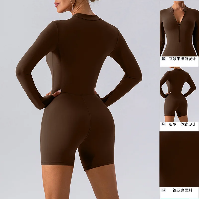 

Bodysuits Rhinestone Black Womens Body-Hugging Bodycon Suspenders Waist-Trainer Removable Tender Girls Hourglass Sleeveless Sexy
