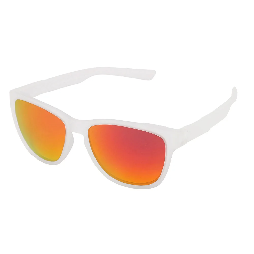 

Minimalist Design UV Protection Glare Blocking High-definition Lenses Lightweight Stylish Polarized Couples Floating Sunglasses