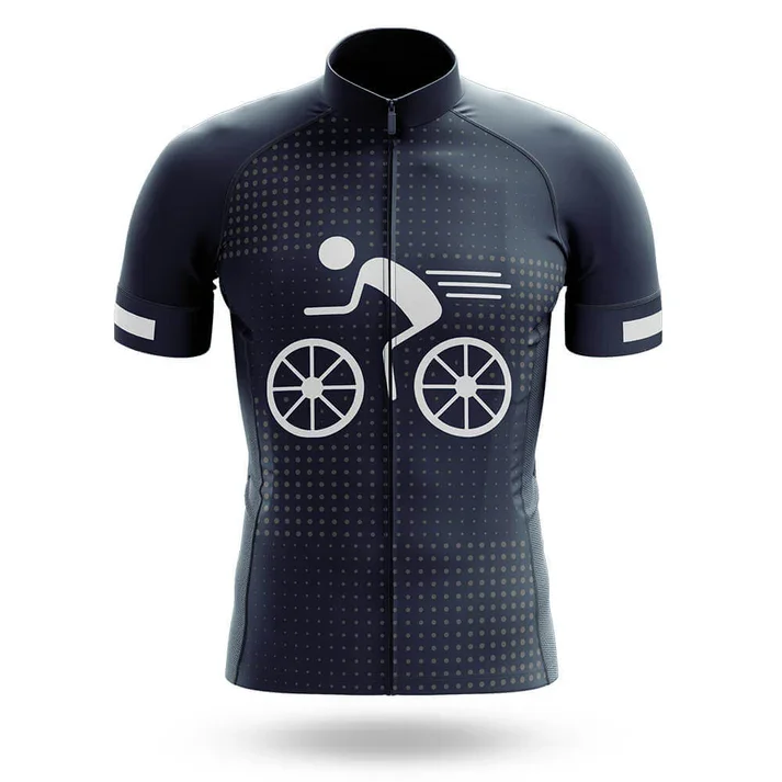 Fiets Op Road Wielertrui Kledi - Summer Jumper Clothing recensie en prijs