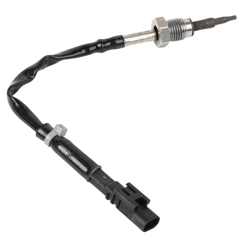 

Car Engine Exhaust Temperature Sensor Exhaust Temperature Sensor For HYUNDAI 392312U001-A54R