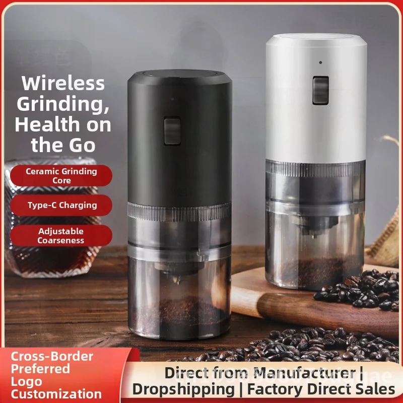 moulin-a-cafe-electrique-portable-sans-fil-usb-pour-la-maison-epaisseur-reglable-moderne-et-minimaliste-en-plastique