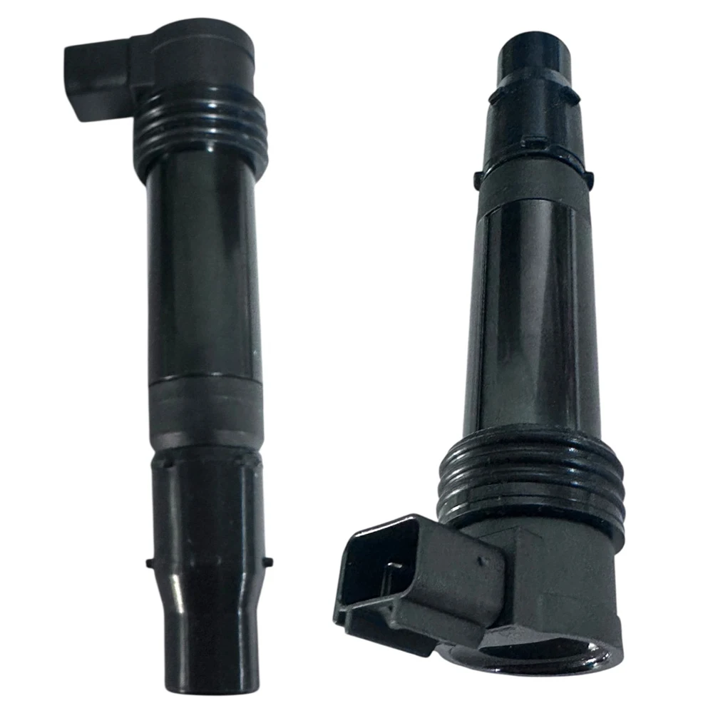 

21171-0021 Ignition Coil 21171-1282 For Kawasaki ZX636 ZX6R ZXR9F ZX R9F 636 Ninja 05-16 F6T570 211711282 211710021