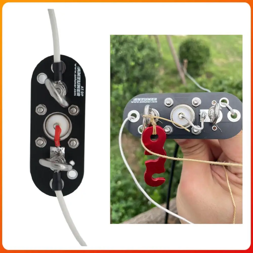 

Коротковолновая радиоантенна GP, V-образная, инвертированная V-образная, дипольная, с длинной линией, с торцевым питанием, съемная, для комплекта антенн