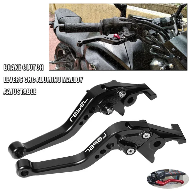 For Cmx 500 Cmc 300…