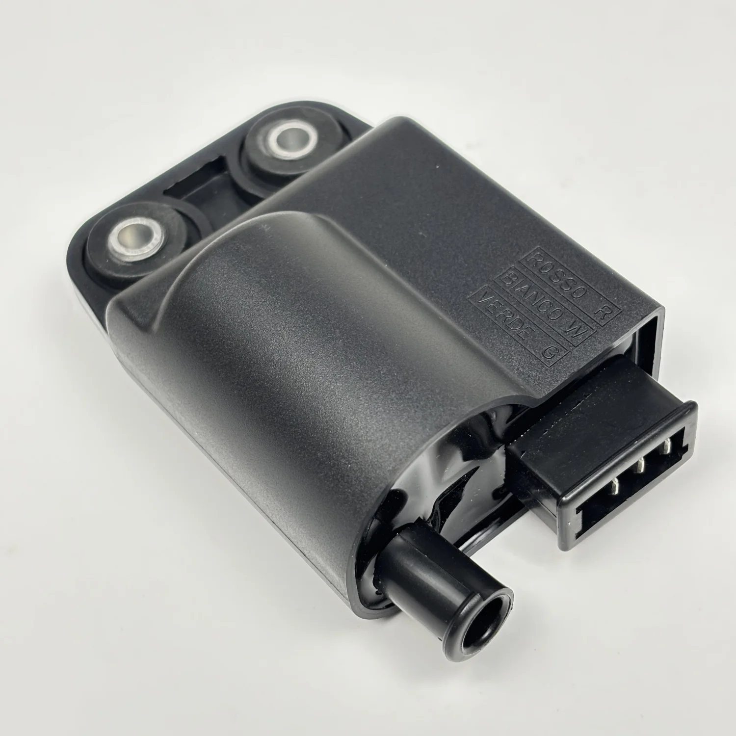 Control Unit Coil 246010102 for Piaggio 50 For Vespa Lxv Lx S Zip High Quality