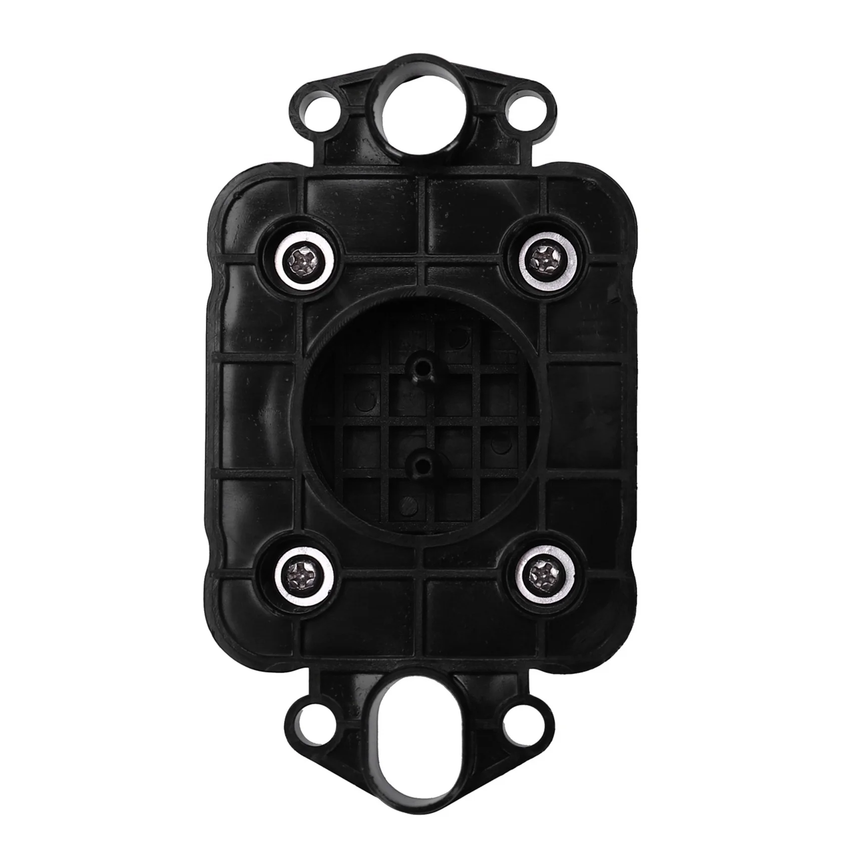 

10X Cap Top Capping Station XP600, For Epson TX800 TX810 TX820 TX710 XP600 DX8 DX10 Printhead F192040 Print Head