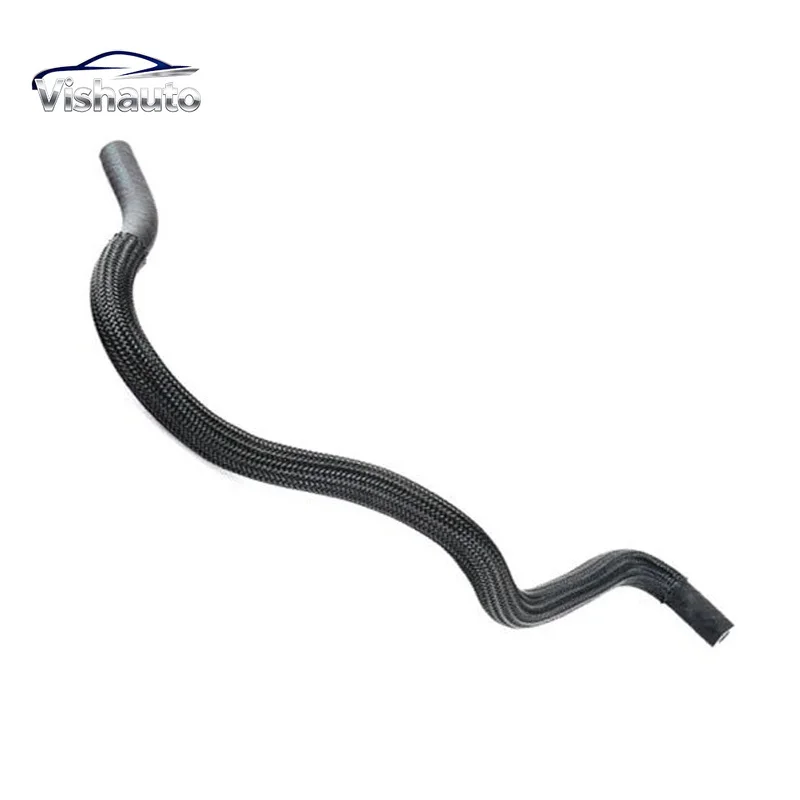 1/2 PCS Fuel Hose to High Pressure Pump 2740703500 A2740703500 For Mercedes Benz W213 C180 GLK200 GLK250 M274 Engine