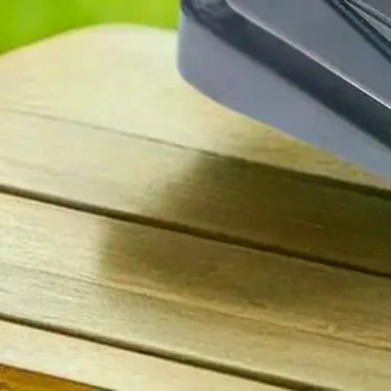 

35X45mm Handheld Passport Photo Cutter Photo ID Die Cutter Punch Picture Paper Punches For Home Office Family Picture Trimmer