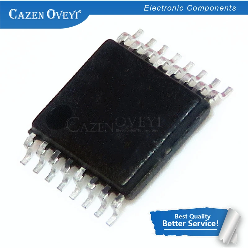 5pcs/lot MAX3221EEAE MAX3221CAE MAX3221 SSOP-16