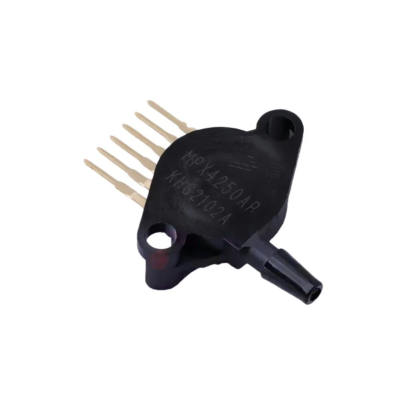 1PCS MPX Series Pressure Sensor MPX4250AP MPX5010DP MPX5010GP MPX5050DP MPX5050GP MPX5100AP MPX5100GP MPX53D New Stock