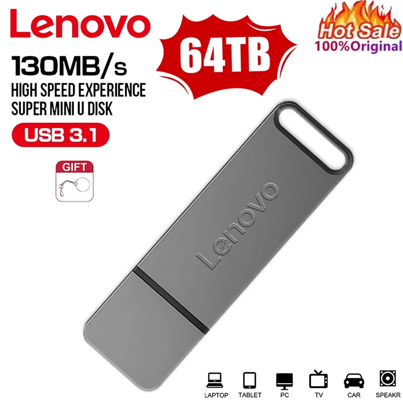 Pendrive 8TB: La Mejor Solución de Almacenamiento Portátil para Profesionales y Entusiastas