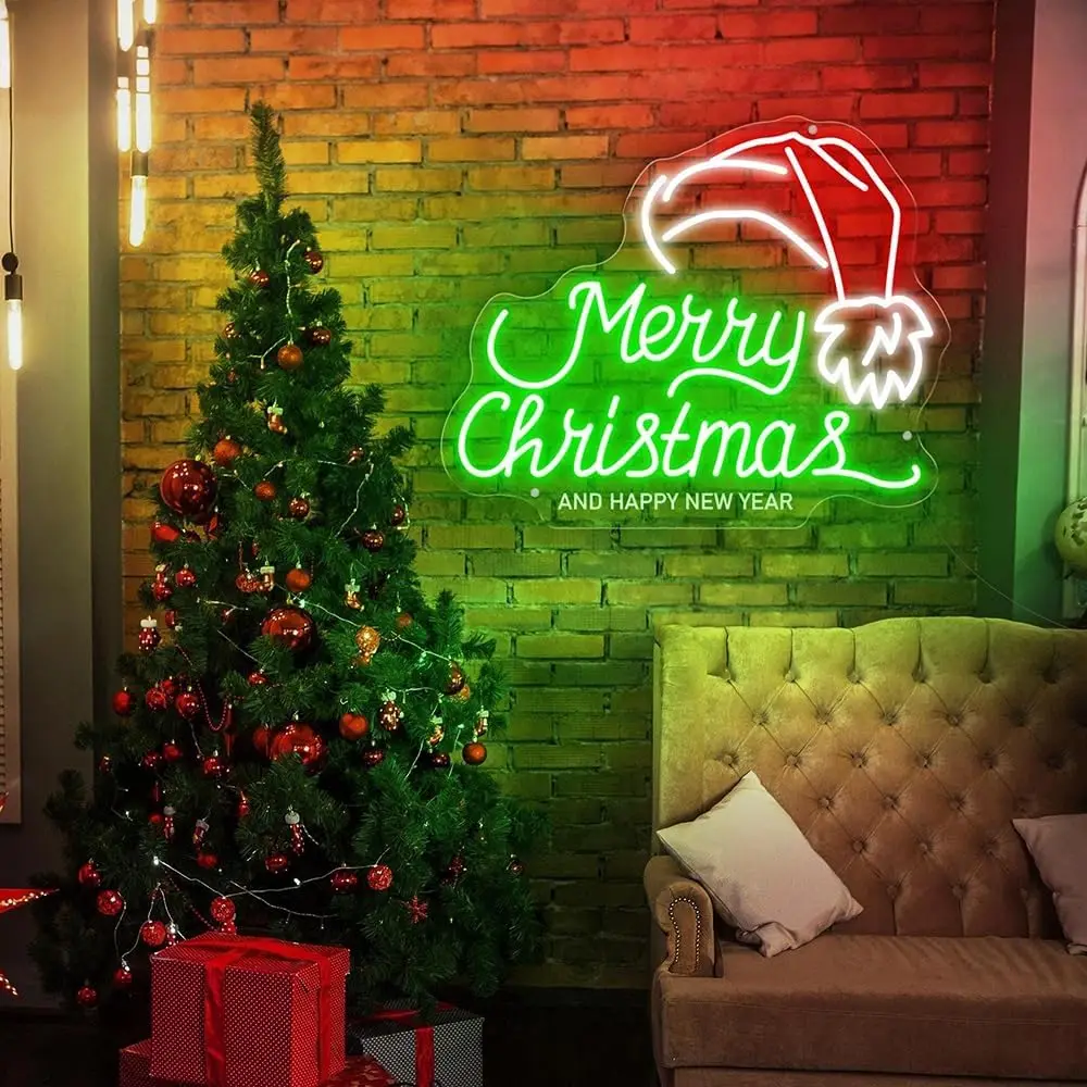enseigne-neon-joyeux-noel-bonne-annee-lumiere-neon-led-decoration-de-noel-pour-fete-chambre-salle-de-jeux-bar-maison-cadeau-de-noel-alimentation-usb