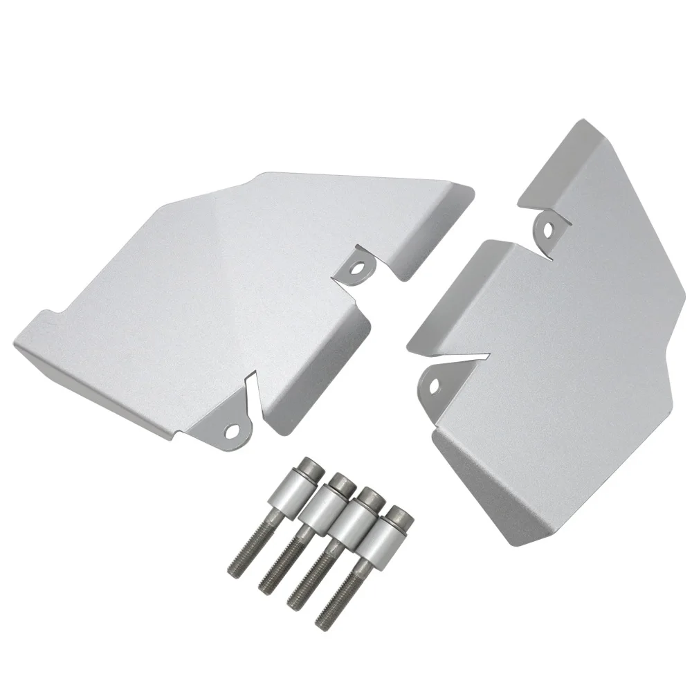 

Подходит для мотоцикла BMW BMW с R1200GS ADV 13-17 лет, потому что крыло для ног