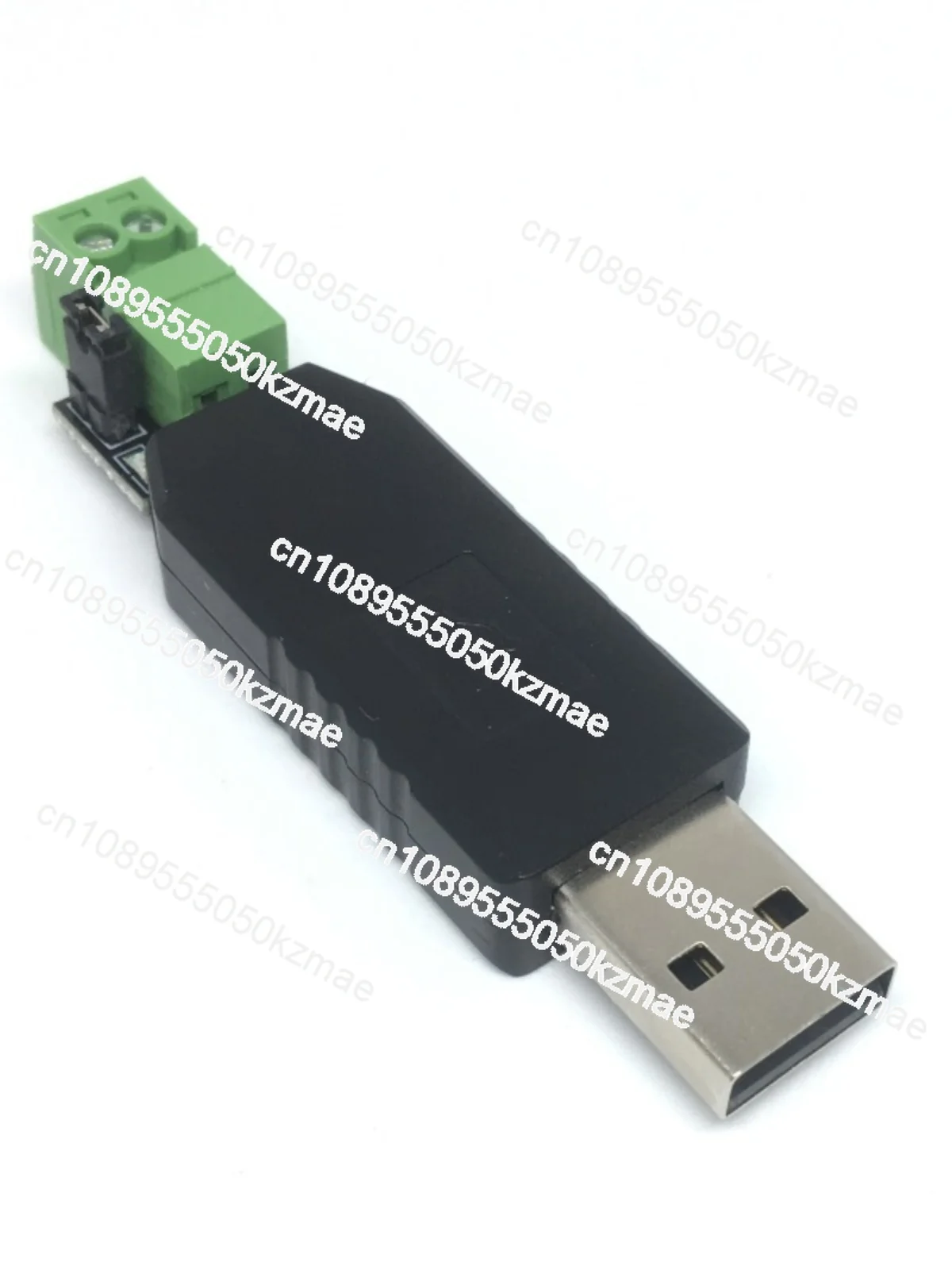 USB To CAN Analyzer Module CANBUS Communication Cable Box USBCAN Card To Serial Port To USB Tool Board