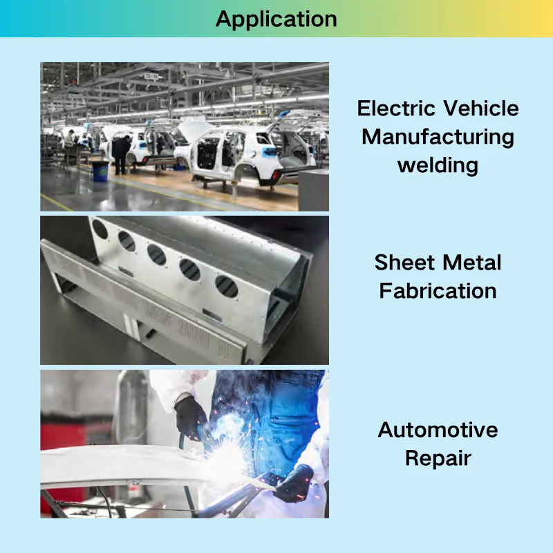 NBC 200GW 200A MIG/MMA 2-in-1 العاكس الغاز محمية آلة لحام القوس مع شاشة LED الرقمية MIG 200-جديد 220 فولت تصنيف المدخلات