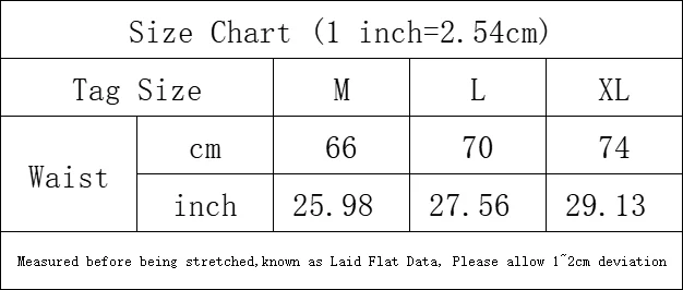 Calzoncillos de malla transparente de tiro bajo para hombre, ropa interior transparente, fetiche Gay, bragas Unisex BDSM, calzoncillos transparentes sexis cómodos