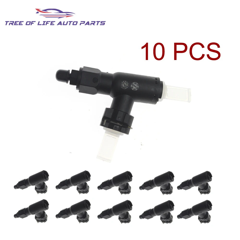 

1/5/10 6SPEED колено управления сцеплением коробки передач для Vauxhall Astra H Corsa D Insignia A Cascada Zafira Chevrolet Cruze 55352050