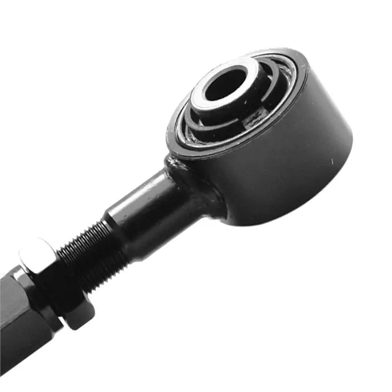 【Price Drop !!】-2Pcs Rear Camber Adjustable Arms For Subaru Outback Legacy Baja 20250AE06A