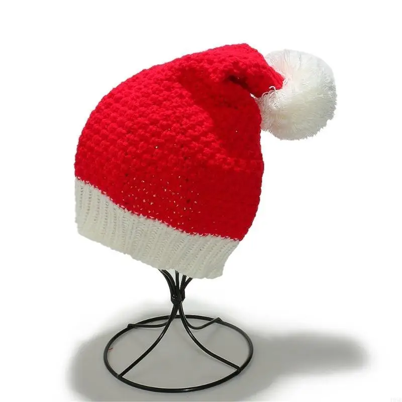 195E القبعات التقليدية مهرجان عطلة قبعة الأطفال البالغين يمكن ارتداؤها قبعة موسمية