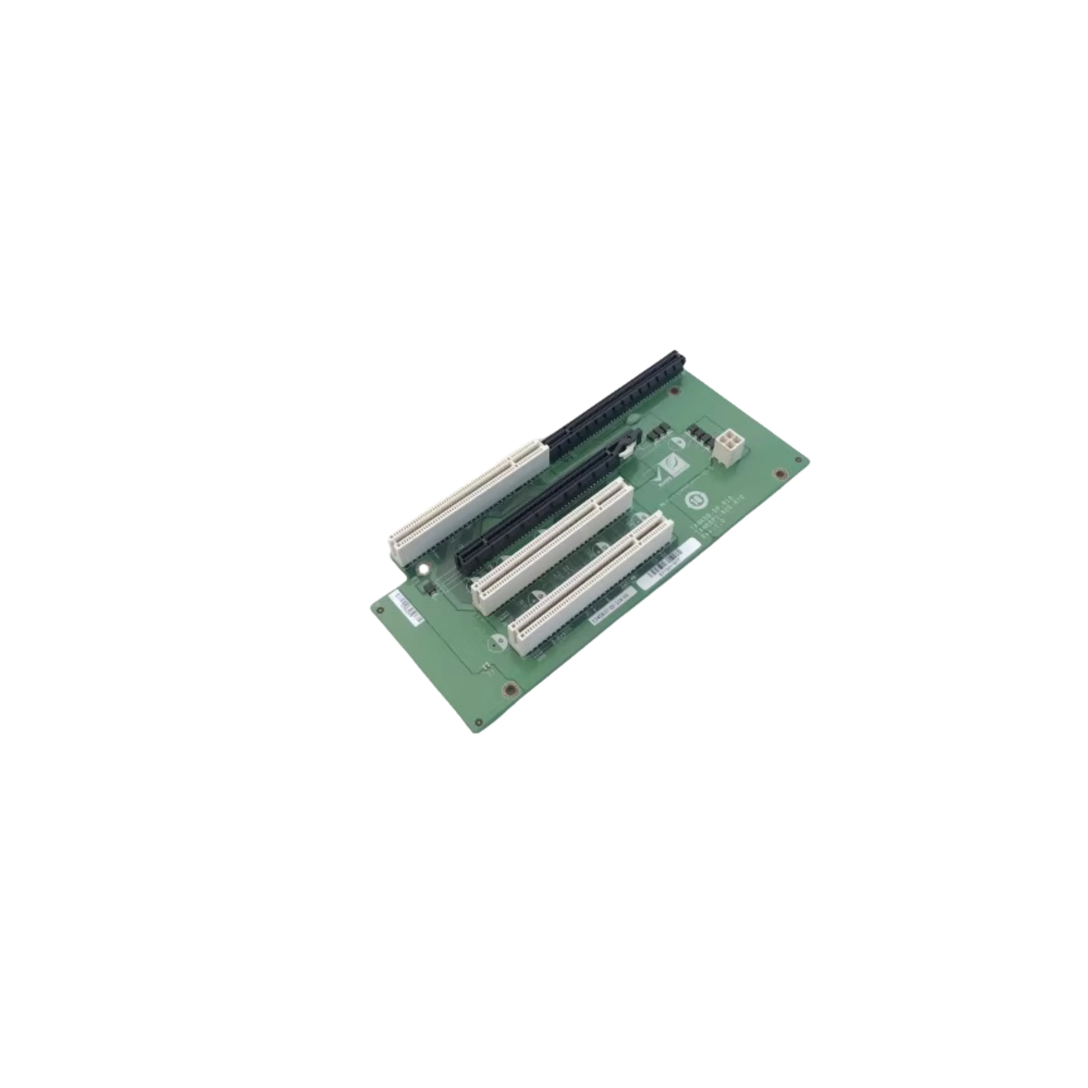 

TANKDB-DP-R10 TANKBP1-820-R10