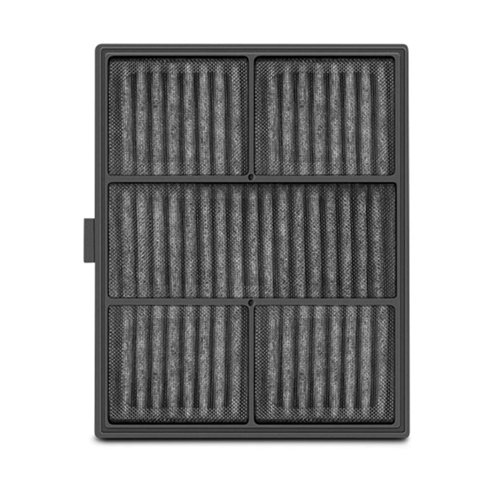 for Amway New Car Air Cleaner Filter 121637CH Composite Filter Elements in Addition to Formaldehyde Haze