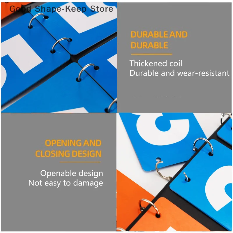 1 قطعة بطاقات مقلوبة لوحة النتائج منضدية النتيجة حارس المحمولة كرة السلة النتيجة عداد لصفحة تحول لعبة الكرة لوحة النتائج