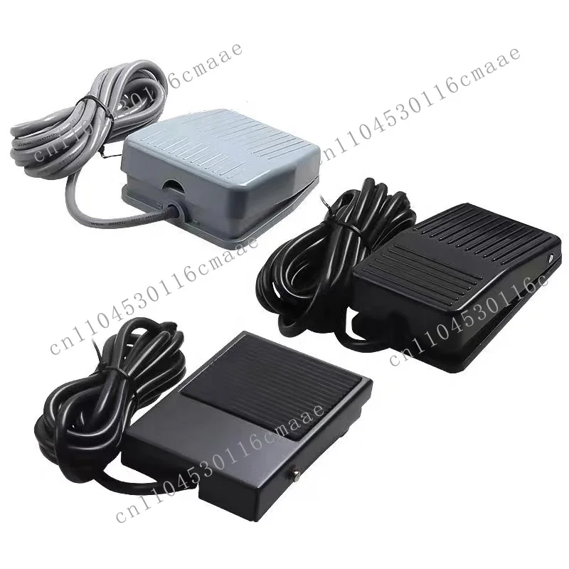 Suitable for the new laser foot switch quality assurance for one year