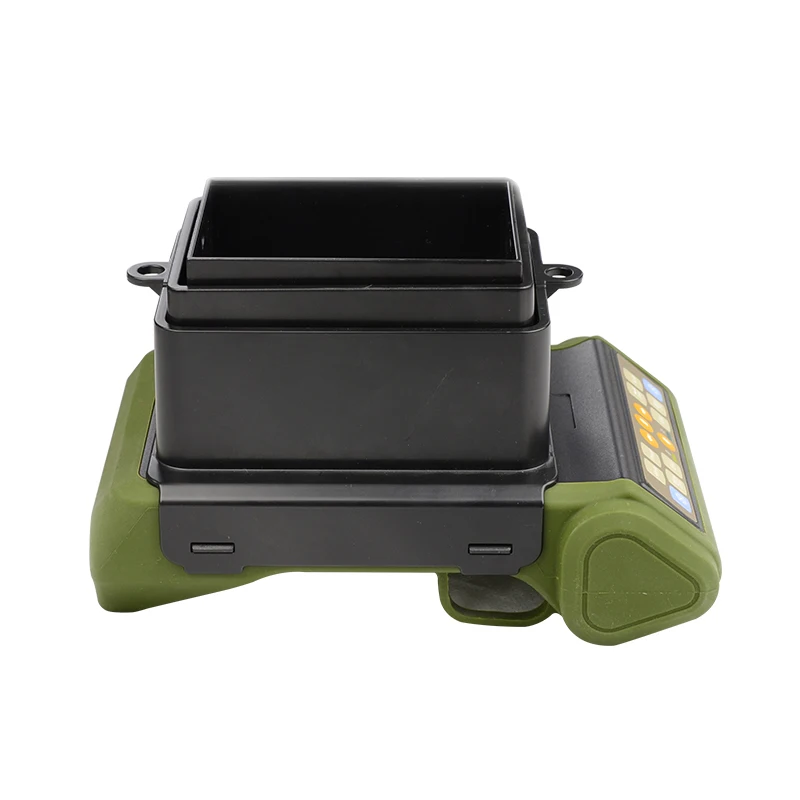 Animal Diagnosis Veterinary Portable Full Digital Bladder Volume Ultrasound Scanner For Cattle Sheep Horse Pig Farm