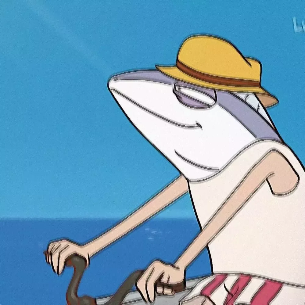 

Комплект из 4 шин для багги 1/8 с дисками 156 мм и шестигранником 17 мм для Losi LMT, Arrma Kraton, Trxs Maxx, E-Revo, Kyosho USA-1, Monster Truck — запчасти для тюнинга