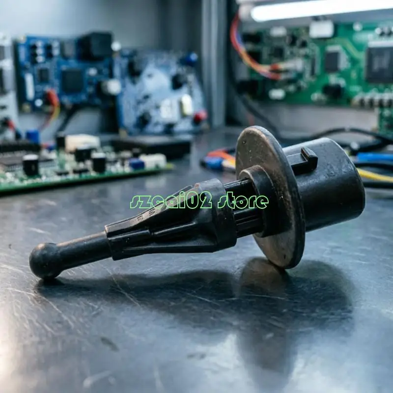 400B Reliable Air Temperature 5VU-85886 Replacements Designed for Bike 700 & WR250R Motorcycles