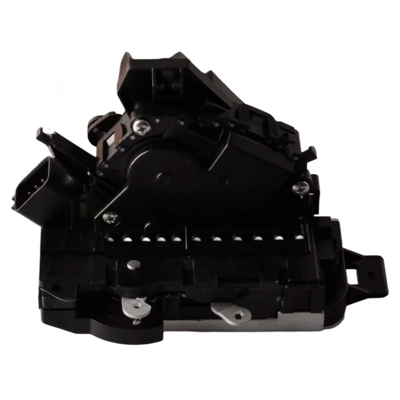 

Front Left Car Door Lock Latch Actuator Assembly Motor Compatible with Ford Focus 2000-2001937-602,XS4Z5421813AA,XS4Z5421813AB
