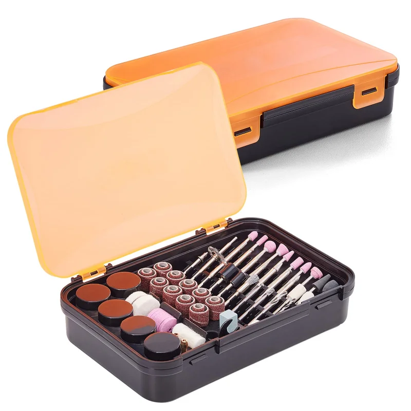 Bentism Rotary Tool…