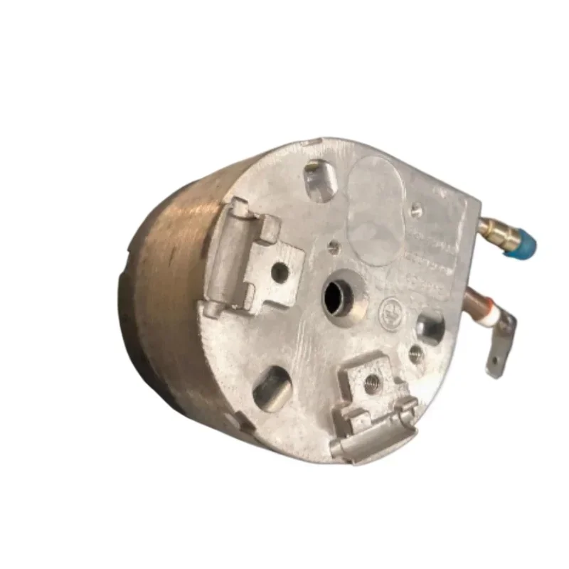

1pcs Coffee Machine Heating Pot Boiler Accessories 220V 1400W for Coffee Espresso Machine Heating Dish parts Cast aluminium
