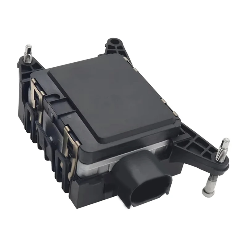 36803-TVA-A37 Car Front Distance Cruise Control Distance Radar Sensor Unit Module For Honda Accord EX LX 2018-2020