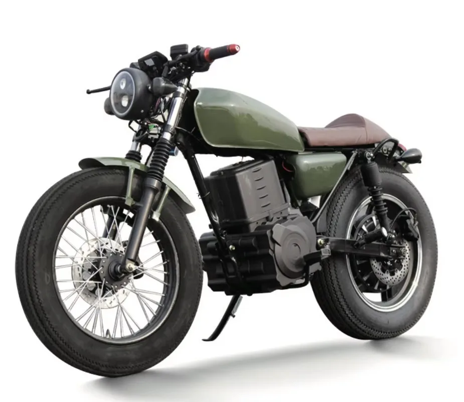 

2025 New Style Cheapeste Electrical Scooters