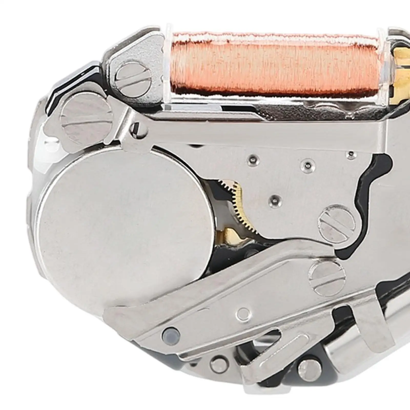 استبدال حركة الساعة أداة إصلاح الساعة القوية والمستقرة #5