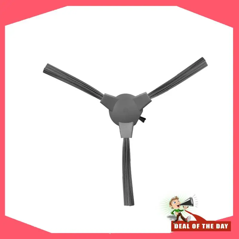 24-часовая доставка, аксессуары для пылесоса для Coredy R3500 R550 R650 R600 R700 GOOVI D380 DEENKEE DK600