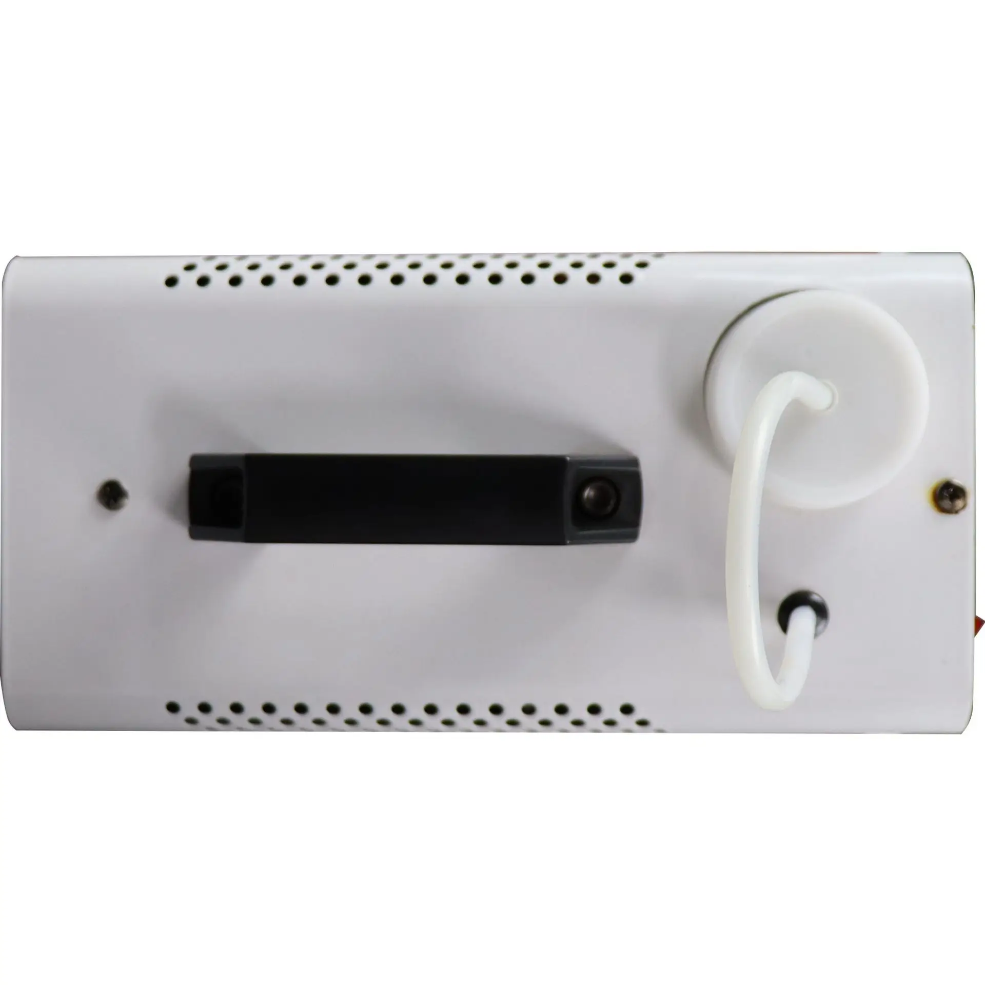 Rookmachine 1000w Spuitmachine Draagbare Outdoor Bar Bruiloft Mist Rookmachine Lichteffect Podiumverlichtingseffect