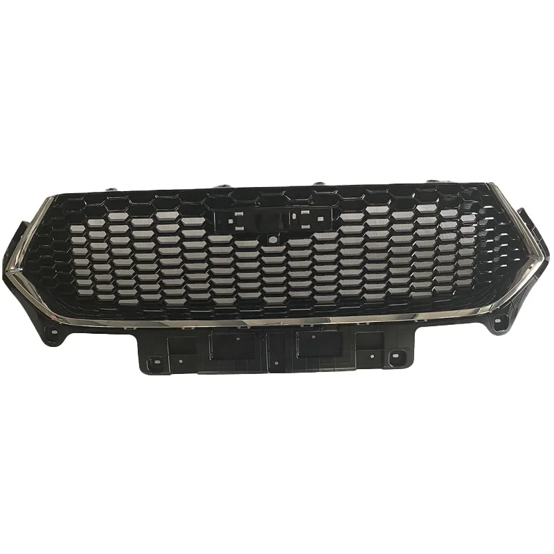 

LJW 5509112XKQ00A8D Car Grille for Great Wall HAVAL F7