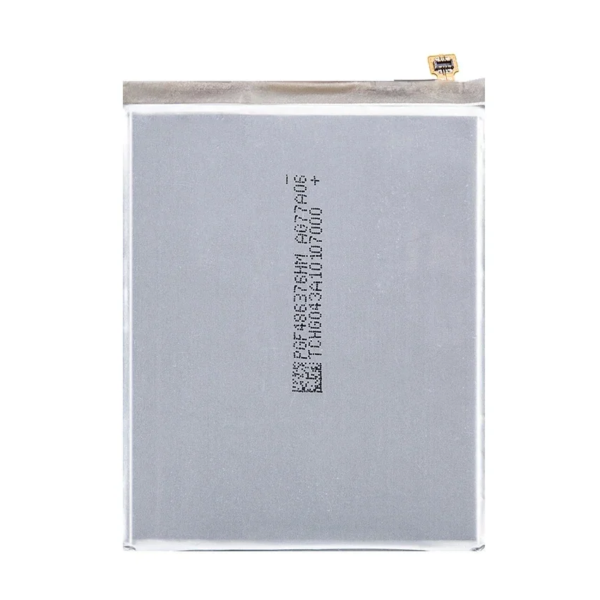 EB-BA515ABY 4000mAh Replacement Mobile Phone Battery For Samsung Galaxy A51 SM-A515 SM-A515F/DSM Smartphon Batteries