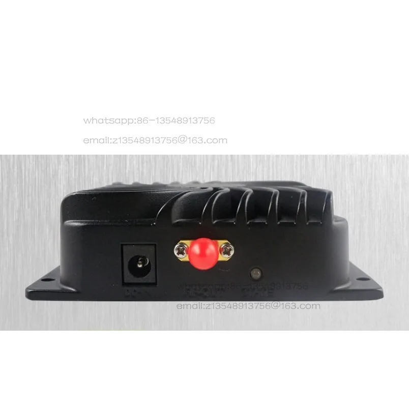 Spot Quick Shipping WiFi Enhancer Receive Expand Wireless Network Relay Expand Enhance Bridge Home Router