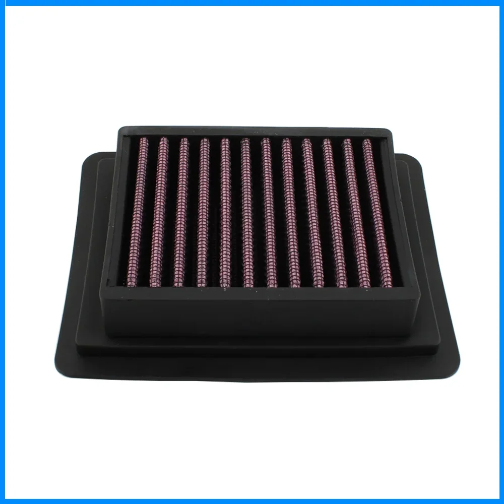 BM-1199 Motorcycle …