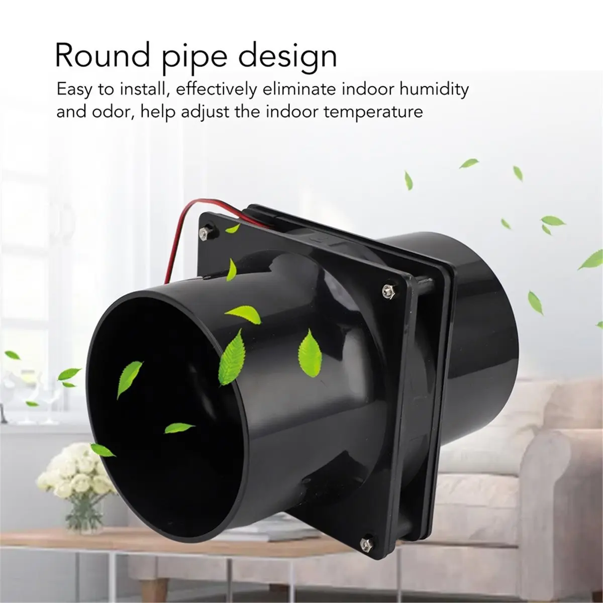 

НОВЫЙ солнечный вытяжной вентилятор с круглым кабелем, комплект вентиляторов для солнечной панели, энергосберегающий солнечный вытяжной вентилятор для теплиц на чертуке автофургонов