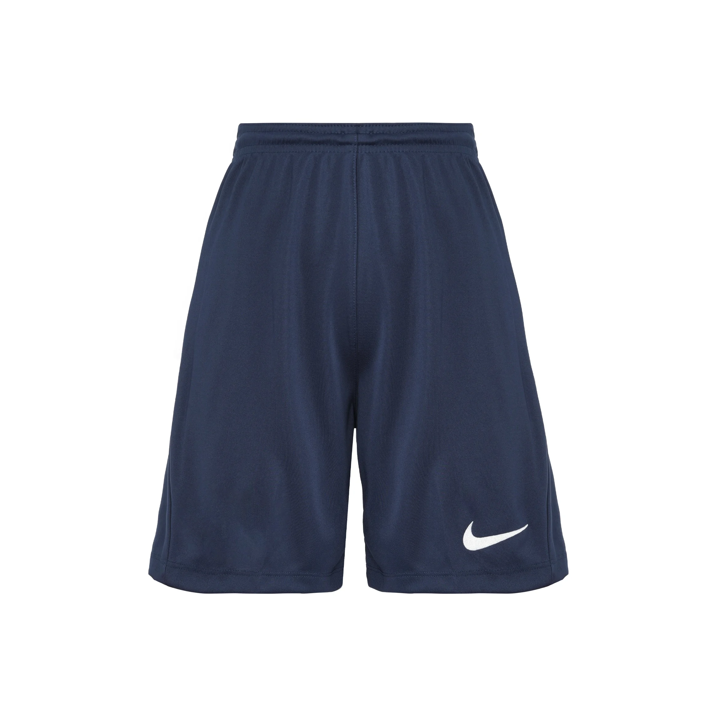 Nike Sports Shorts Men's Ink Blue Moderate BV6856-410