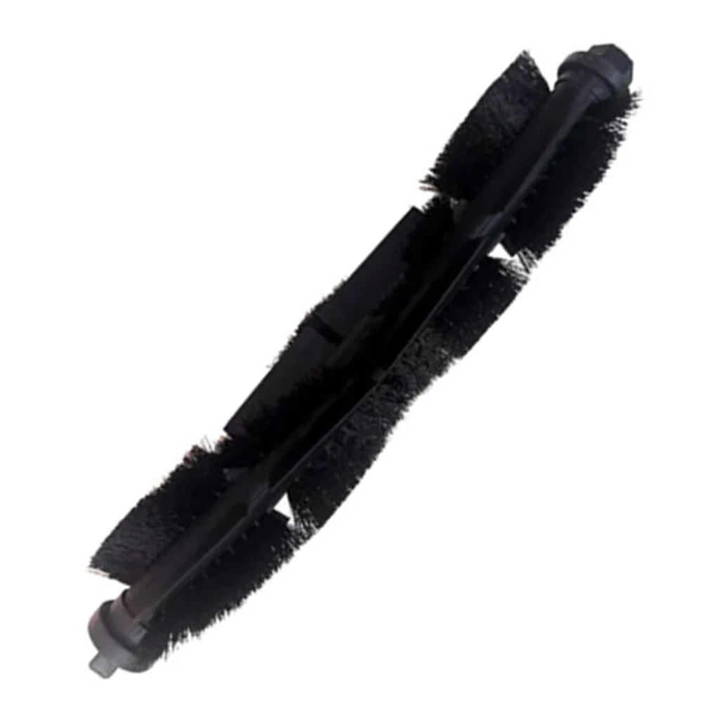 Brosse Principale, Filtre, Vadrouille, Essuyer, Sac à Poussière pour Tefal, pour X-PlagroSerie 75 S + RG8597W, Brosses Latérales, Fournitures Ménagers, 1 Pièce