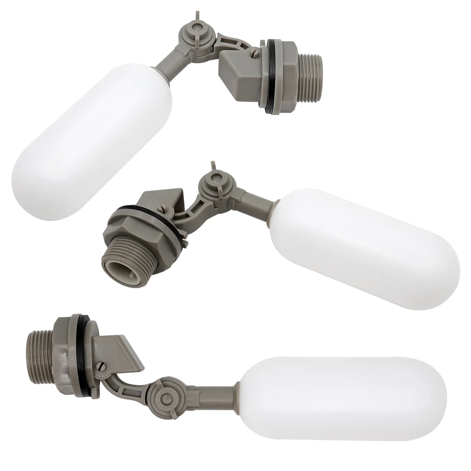 valvula-boia-plastica-ajustavel-de-1-2-3-4-dn15-dn20-para-controle-automatico-de-nivel-de-Agua-em-tanques-com-rosca