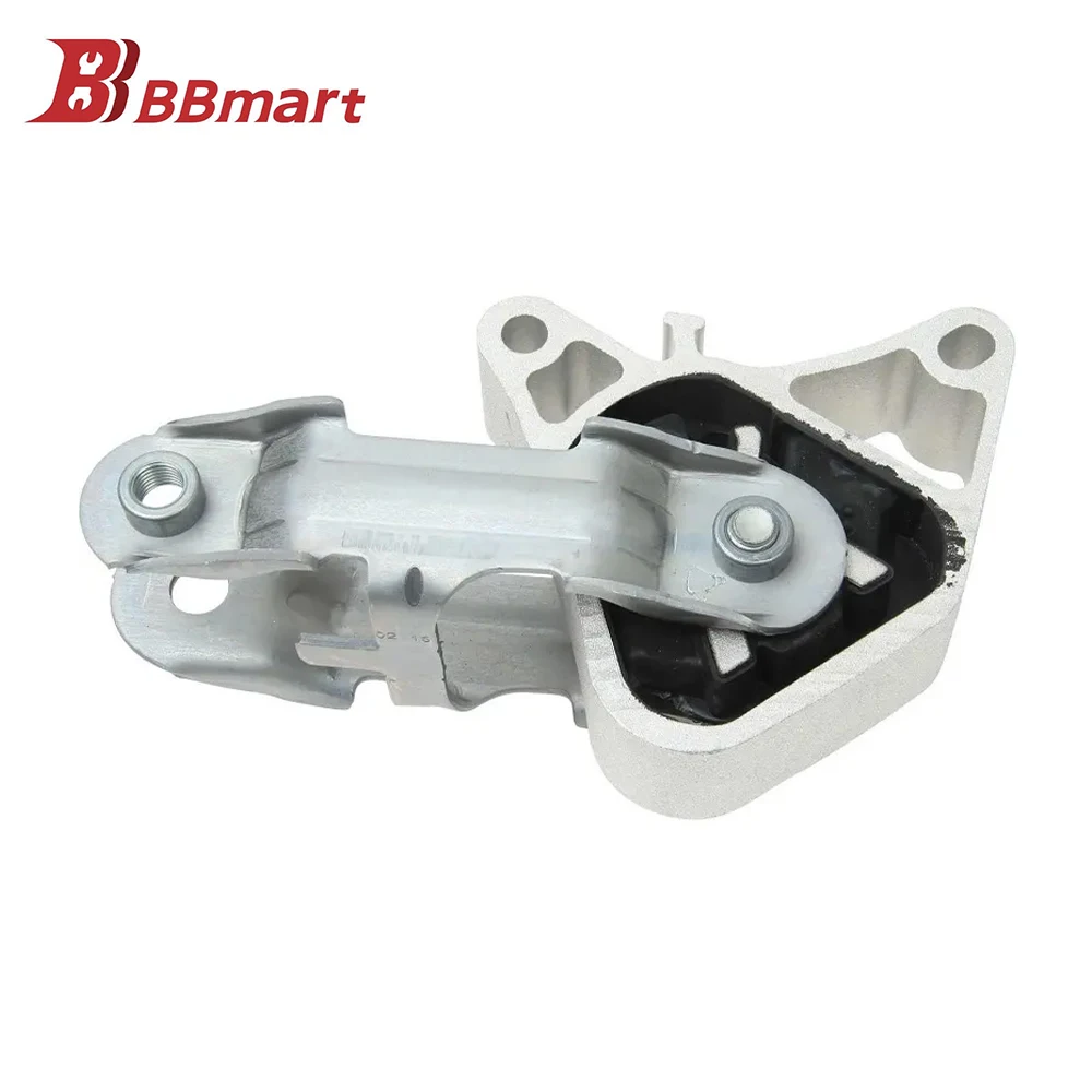 

BBmart Auto Spare Parts 1 pcs Engine Mount For Mercedes Benz W246 W242 W176 OE 2462401709 Car Accessories