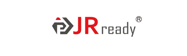 JRready DRK-V02M Stiftentfernungswerkzeug für Super Seal 1.5/GT150, GT280/Metri Pack 150/Metri 280. – Detail 1